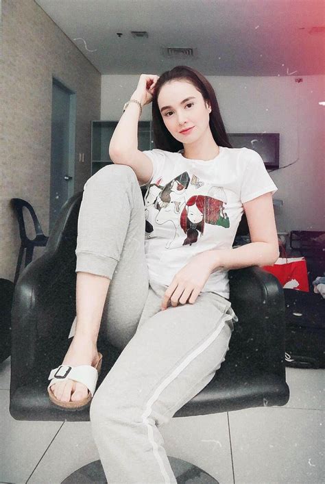 kim domingo nip slip|‘Sizzling Hot’ Kim Domingo gears up for serious, meatier roles.